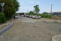 Imagine atasata: DSC_2307_1024x678.jpg